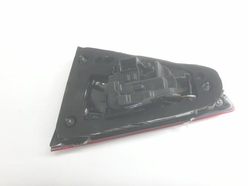 Left tailgate light SEAT ARONA (KJ7, KJP) | BP36649944C79 - Image 5