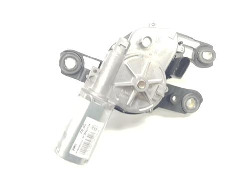 Rear wiper motor VW TAIGO (CS1) 1.5 TSI | BP17459811M102 