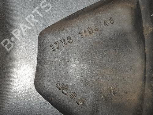 Rim NISSAN LEAF (ZE0) Electric | BP11717463C45 