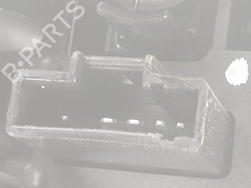 Right taillight DACIA SANDERO III  | BP34247385C35  - Image 5