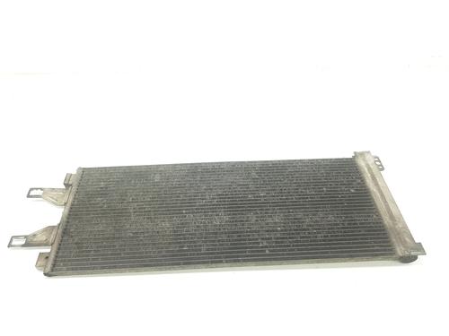 Used AC radiator CITROËN JUMPER II Van 2.0 BlueHDi 130 (130 hp) 16719898