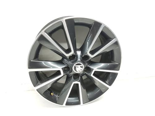 Rim SKODA YETI (5L) 2.0 TDI 4x4 | BP16221964C45 