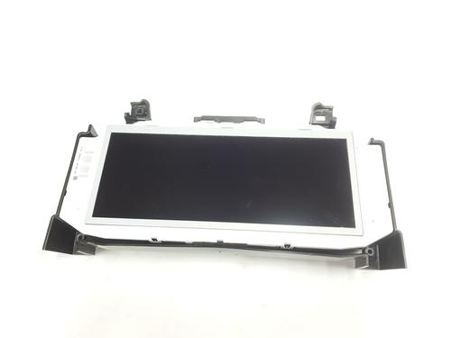 Compteur de vitesse CITROËN BERLINGO (ER_, EC_) 1.5 BlueHDi 130 (ECYHZJ, ECYHZR) (131 hp) 31863633