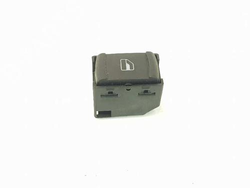 Right rear window switch VW GOLF IV (1J1) 1.6 | BP3387965I28 