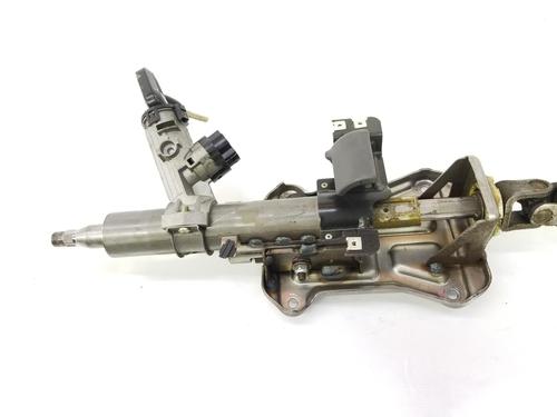 Steering column FIAT DUCATO Van (250_) 160 Multijet 3,0 D | BP9136610M21 