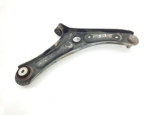 Used Left front suspension arm FORD ECOSPORT 1.0 EcoBoost (125 hp) 10349584
