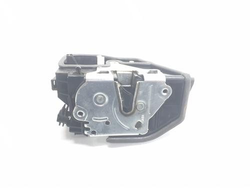 Rear right lock BMW X3 (F25) xDrive 20 d | BP22191046C99 