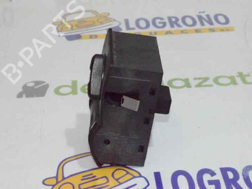 Forlygtekontakt OPEL CORSA C (X01) 1.3 CDTI (F08, F68) | BP1364747I24 