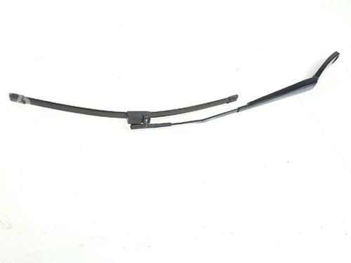 Front windshield wiper arm BMW X3 (F25) sDrive 18 d | BP6064920C143 