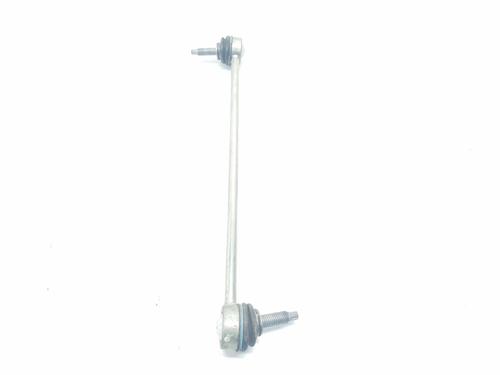 Left front suspension arm CITROËN C4 III (BA_, BB_, BC_) 1.2 PureTech 130 (BAHNSA, BAHNSB) | BP16857739M12 