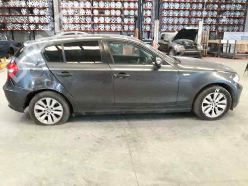 Front left belt tensioner BMW 1 (E87) 118 d | BP8746699C87  - Image 25