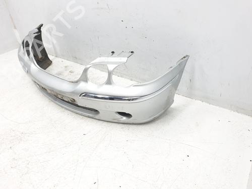 Pare-chocs avant ROVER 45 I Hatchback (RT) 1.6 | BP20651268C7 