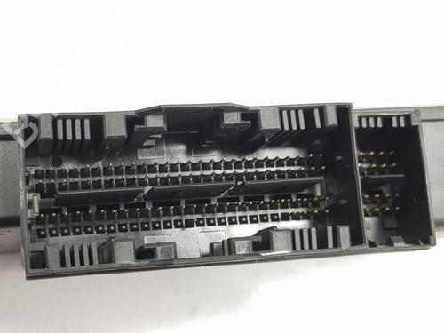 Electronic module BMW 5 (F10) 530 d | BP16691044M83 