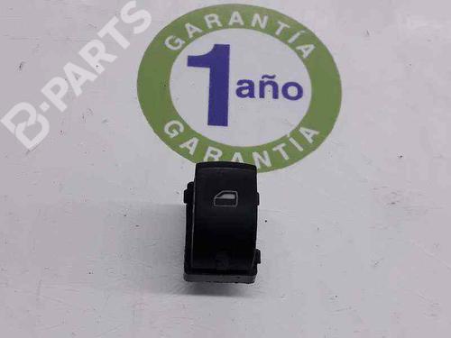 Used Right rear window switch Right rear window switch AUDI Q7 (4LB) 3.0 TDI quattro (240 hp) 4610111 4610111