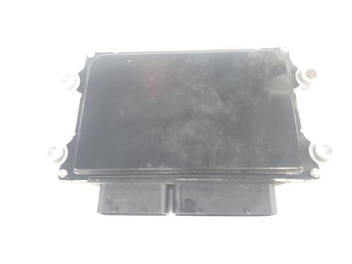 Engine control unit (ECU) MAZDA CX-5 (KF) | BP39078617M57 - Image 5