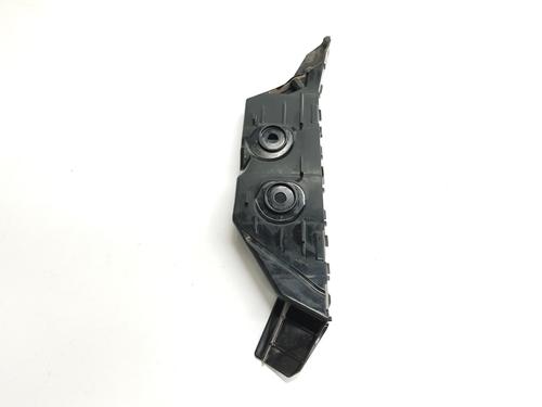 Other SEAT ARONA (KJ7, KJP)  | BP29728988O1 