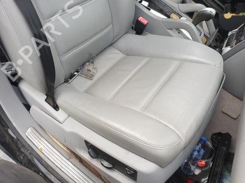 Sensor electrónico PORSCHE CAYENNE (9PA) S 4.5 | BP11965080M84 