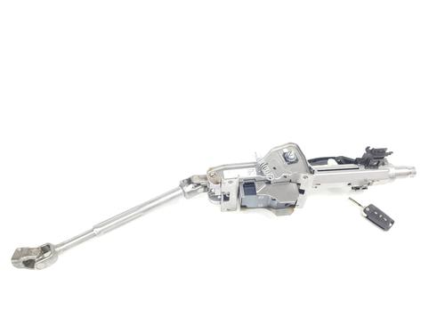 Lenksäule für SEAT ATECA (KH7, KHP) 1.5 TSI (150 hp) 28828006
