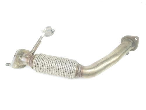 Used Pipe HYUNDAI i30 Estate (PDE) 1.0 T-GDI (120 hp) 15604986
