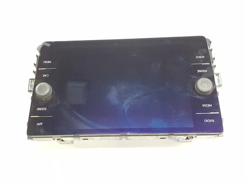 Display Display 37639261 37639261