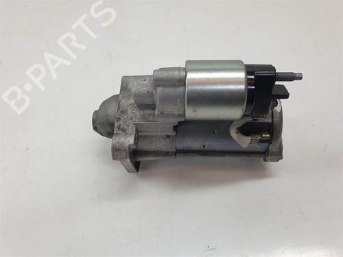 Used Starter Starter 38441983 38441983