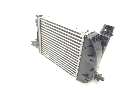 Intercooler DACIA DUSTER (HM_) | BP36678505M30 - Image 4