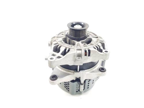 Generator FORD PUMA (J2K, CF7) | BP39192596M7 - Image 6