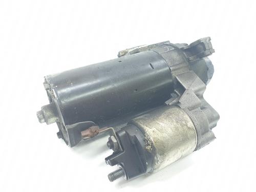 Starter BMW 3 Touring (E91) 325 d | BP17683633M8 