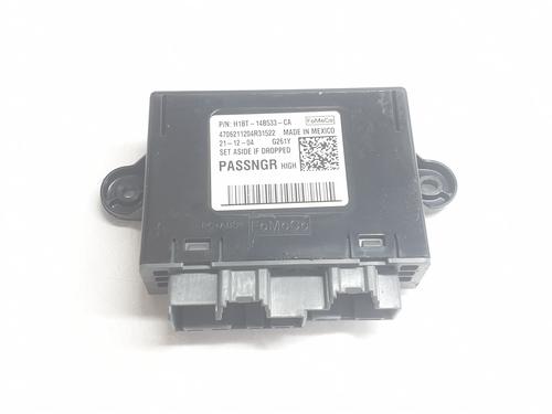 Used Electronic module FORD TOURNEO CONNECT / GRAND TOURNEO CONNECT V408 MPV 1.5 TDCi (101 hp) 31854146