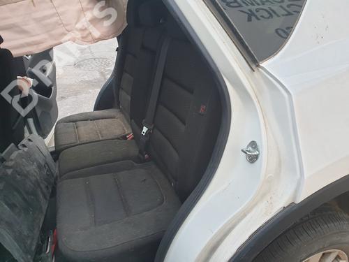 Electronic module MAZDA CX-5 (KF) 2.2 D | BP10868409M83  - Image 44