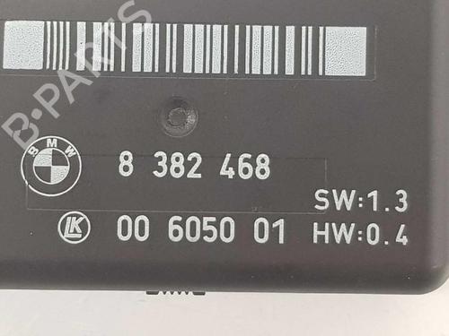 Electronic sensor BMW 3 Coupe (E46) 328 Ci | BP7541376M84 