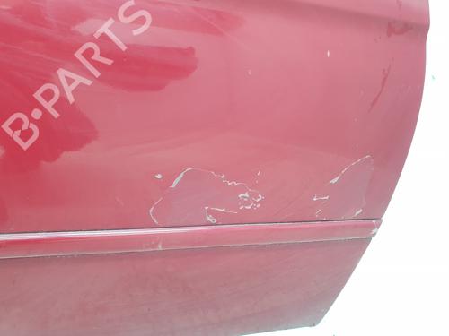 Right front door BMW 3 Compact (E46) 320 td | BP25743586C3 