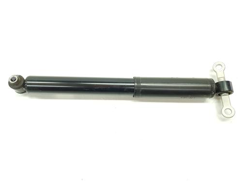 Left rear shock absorber OPEL ASTRA L Sports Tourer (OV5) 1.2 (FRHNSL, FRHNSR) | BP29718071M18 