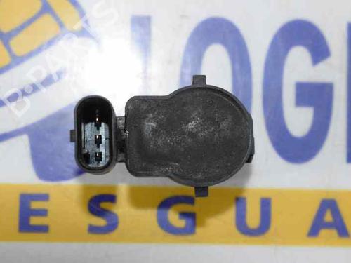 Other BMW 1 (F20) 120 d | BP14120526O1 