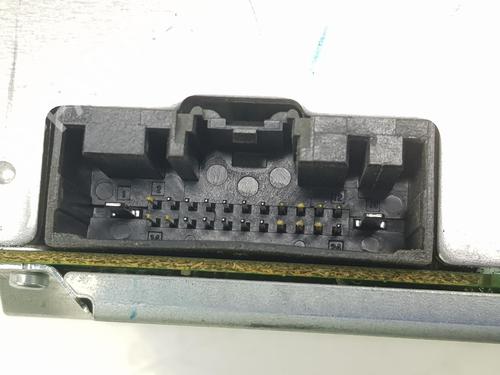 Radio FORD ECOSPORT 1.5 Ti | BP8064804E6 