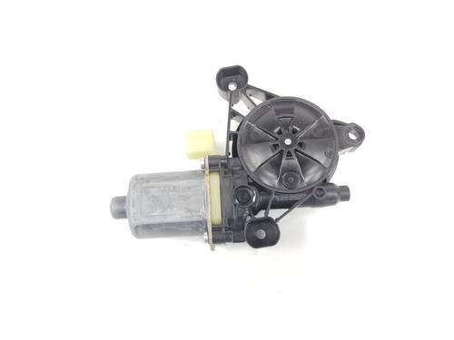 Right front window motor VW GOLF VII (5G1, BQ1, BE1, BE2) 1.6 TDI | BP10379576E20 