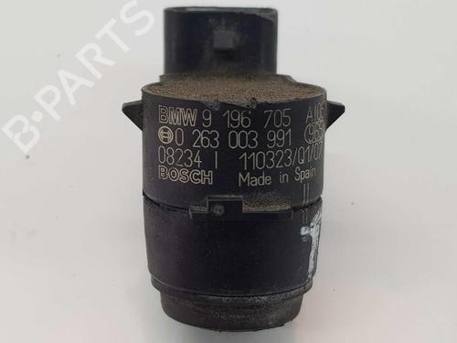 Other BMW 3 Touring (E91) 318 d | BP14077801O1 