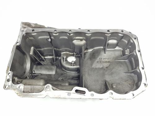 Used Oil sump BMW 1 (E87) 120 d (177 hp) 32118192