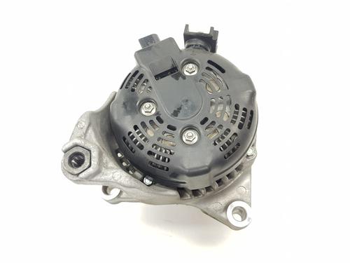 Used Alternator Alternator 36837572 36837572