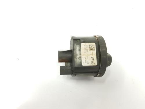 Headlight switch VW GOLF VII (5G1, BQ1, BE1, BE2) 2.0 TDI | BP3662473I24 