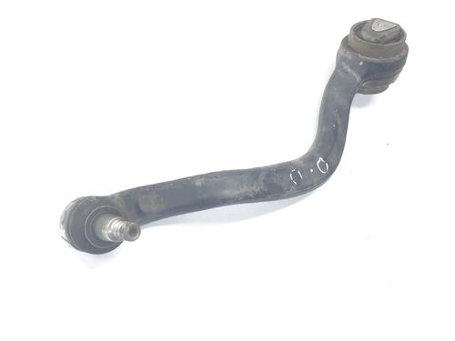 Right front suspension arm BMW X5 (E70) xDrive 30 d | BP28061141M13 