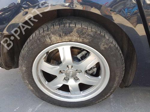 Portierruitmotor rechtsvoor AUDI A4 B8 Avant (8K5) 2.0 TDI | BP3663795E20 