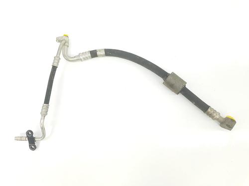 Used AC pipe BMW 3 (E90) 325 d (197 hp) 14100485