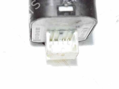 Mirror switch SEAT EXEO (3R2) 2.0 TDI | BP1364045I25 