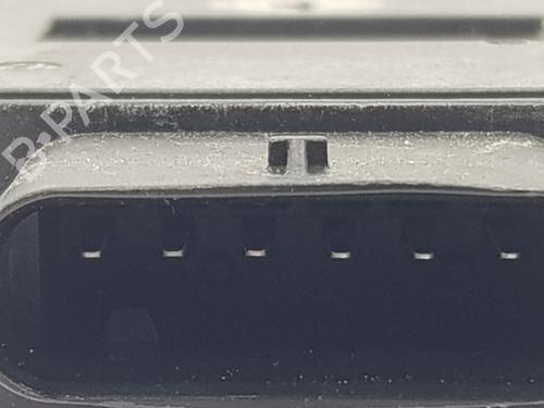 Electronic module CUPRA LEON (KL1, KU1, KUG)  | BP29358805M83 
