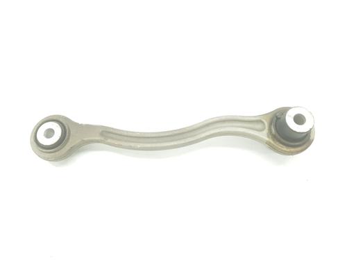 Left rear suspension arm MERCEDES-BENZ GLC (X253) 220 d 4-matic (253.905, 253.903) | BP14101580M14 
