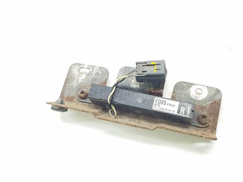 Elektronik Modul für Elektronik Modul 37477236 37477236