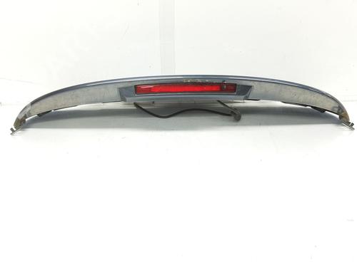 Used Rear spoiler RENAULT CLIO IV (BH_) 1.5 dCi 110 (110 hp) 11692824