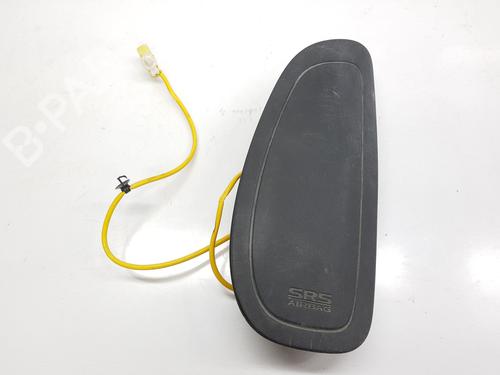other-mitsubishi-l200-triton-kj_-kk_-kl_-2014-32518006 main image