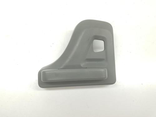 Front right interior door handle NISSAN NV200 / EVALIA Bus e-NV (ME0M) | BP11353297I14 